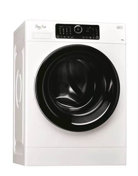 lave linge boulanger hublot|Guide : Quel est le meilleur lave.